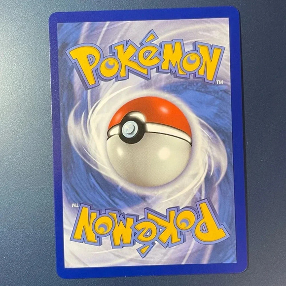 Maximum Belt Ace Spec Ultra Rare 154/162 Temporal Forces Pokemon TCG - Picture 2 of 2